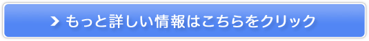 O.E.C.̔TCg