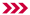O.E.C.̔̔TCg